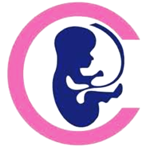 Guaranteed Surrogacy Services in Delhi - Ferticine™