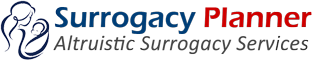 Surrogacy Treatment, Surrogacy Services, Surrogacy Service Cost, Surrogacy Services near me, Surrogacy Planners, Guaranty Surrogacy Treatment, Guaranty Surrogacy Treatment, Guaranty Surrogacy Cost, Guaranty Surrogacy Packages, Guaranty Surrogacy Hospital, Guaranty Surrogacy Delhi, Guaranty Surrogacy in India, Guaranty Surrogacy Doctor, Guaranty Surrogacy Clinic, Guaranty Surrogacy Consultation, Guaranteed Surrogacy Treatment, Guaranteed Surrogacy Cost, Guaranteed Surrogacy Packages, Guaranteed Surrogacy Hospital, Guaranteed Surrogacy Delhi, Guaranteed Surrogacy in India, Guaranteed Surrogacy Doctor, Guaranteed Surrogacy Clinic, Guaranteed Surrogacy Consultation, Legal Surrogacy Treatment, Altruistic Surrogacy Treatment, Surrogacy Approval in India, Successful Surrogacy Treatment, Surrogacy Treatment Planner, Surrogacy Treatment Benefits, Surrogacy Baby Treatment, Confirm Baby Surrogacy Treatment, Assured Surrogacy Treatment, Assured Surrogacy Treatment, Assured Surrogacy Cost, Assured Surrogacy Packages, Assured Surrogacy Hospital, Assured Surrogacy Delhi, Assured Surrogacy in India, Assured Surrogacy Doctor, Assured Surrogacy Clinic, Assured Surrogacy Consultation, Twin Baby Surrogacy, Self Surrogate Surrogacy, Surrogacy Lawyer, Surrogacy Cancellation, Failed Surrogacy Repeat, Surrogacy Clinic near me, Surrogacy Center near me, Surrogacy Centre near me, Surrogacy for Single Lady, Surrogacy for widowed, Surrogacy for Divorced, Surrogacy for Single Male, Surrogacy for Unmarried, Surrogacy for Single Parent, Surrogacy Laws, Surrogacy for OCI Holder, Surrogacy for NRI People, Surrogacy for OCI Couple, International Surrogacy, Second Baby Surrogacy, Repeat Failed Surrogacy, Egg Donor Surrogacy, Sperm Donor Surrogacy, Donor Surrogacy Treatment, Surrogate IVF Treatment, IVF Treatment, ICSI Treatment, IVF ICSI Treatment, IUI Treatment, IVF Center, ICSI Center, IVF ICSI Center, IUI Center, IVF Centre, ICSI Centre, IVF ICSI Centre, IUI Centre, IVF Centre near me, ICSI Centre near me, IVF ICSI Centre near me, IUI Centre near me, IVF Center near me, ICSI Center near me, IVF ICSI Center near me, IUI Center near me, IVF Doctor, ICSI Doctor, IVF Doctor, IUI Doctor, IVF Clinic, ICSI Clinic, IVF Clinic, IUI Clinic, IVF Cost, ICSI Cost, IVF Cost, IUI Cost, IVF Package, ICSI Package, IVF Package, IUI Package, IVF Success Rate, ICSI Success Rate, IVF Success Rate, IUI Success Rate, Guaranteed IVF Package, Guaranteed ICSI Package, Guaranteed IVF Package, Guaranteed IUI Package, IVF Clinic near me, ICSI Clinic near me, IVF Clinic near me, IUI Clinic near me, IVF Fertility Treatment, IUI Fertility Treatment, Fertility Doctor near me, Fertility Center near me, Fertility Centre near me, Affordable Surrogacy, Affordable IVF, Affordable ICSI IVF, Affordable IUI, Cheap IVF Treatment, Cheap Surrogacy Treatment, IVF Surrogacy Cost, Surrogacy IVF Cost, Surrogacy with Donor Egg Cost, ICSI Fertility Cost, IVF Gestational Surrogacy, Surrogacy Medications, Surrogate Procedure Cost, Average Cost IVF, Average Cost Surrogacy, Azoospermia Treatment, Endometriosis Treatment, Gestational Surrogacy, Hysteroscopy IVF, ICSI Conception, ICSI for Low Morphology, ICSI for Male infertility, Pregnancy Treatment, Post Pregnancy Care, Maternity Hospital, NICU Hospital, ICSI for Pregnancy, ICSI IVF Success, Female Infertility Treatment, Male Infertility Treatment, IVF Total Cost, IUI Total Cost, Surrogacy Total Cost, ICSI Total Cost, ICSI treatment Centre, ICSI Treatment Price, IVF with donor egg, ICSI with donor egg, In Vitro Fertilization IVF, Painless IVF Treatment, IVF Cost with Surrogate, Natural IVF Treatment, Failed IVF Treatment, Pregnancy through IVF, TESA ICSI IVF, TESE ICSI IVF, Laparoscopy IVF, No Sperm IVF Treatment, Nill Sperm IVF Treatment, Nill Egg IVF Treatment, Painless IVF Treatment, Painless ICSI IVF Treatment, Painless Donor IVF Treatment, Painless Donor Surrogacy Treatment, Painless IUI Treatment, Natural IVF Treatment, Natural Surrogacy Treatment, Gestational Surrogacy Treatment, Traditional Surrogacy Treatment, Natural IVF ICSI Treatment